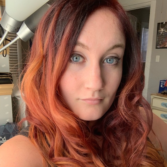 rude_and_ginger